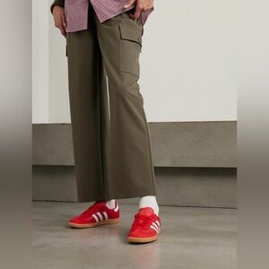 Adidas Samba OG | UK 7 = US 8.5/ EU 40.7